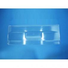 ПАНЕЛЬ ОТКИДНАЯ ДЛЯ ХОЛОДИЛЬНИКА ЗАНУССИ (ZANUSSI) 50292048001
