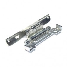 ПЕТЛЯ ДВЕРЦЫ ЛЮКА ДЛЯ СТИРАЛЬНОЙ МАШИНЫ ЗАНУССИ (ZANUSSI) 50294506006