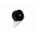 РОЛИК ДЛЯ СУШИЛЬНОЙ МАШИНЫ ИНДЕЗИТ, ХОТПОИНТ АРИСТОН (INDESIT, HOTPOINT ARISTON) 113879