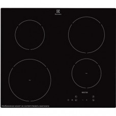 Стеклокерамическая поверхность  Electrolux 5551122194