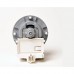 СЛИВНОЙ НАСОС (ПОМПА) ДЛЯ СТИРАЛЬНОЙ МАШИНЫ ИНДЕЗИТ (INDESIT) C00145315 / C00085617