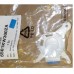 ТАХО ДАТЧИК ДЛЯ СТИРАЛЬНОЙ МАШИНЫ ЭЛДЖИ ЛЖ (LG) DIRECT DRIVE INVERTER (ДИРЕКТ ДРАЙВ ИНВЕРТЕР) 6501KW3002A