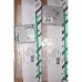 Электронный термостат для водонагревателя Аристон (Ariston) ABS PRO ECO 65108501 / 65108567