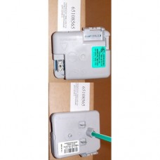 Электронный термостат для водонагревателя Аристон (Ariston) ABS PRO ECO 65108565