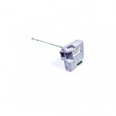 Электронный термостат для водонагревателя Аристон (Ariston) ABS PRO ECO 65111946