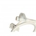 AQUASTOP ПОСУДОМОЕЧНОЙ МАШИНЫ BOSCH,NEFF. SIEMENS, TYPE88