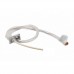 AQUASTOP ПОСУДОМОЕЧНОЙ МАШИНЫ BOSCH,NEFF. SIEMENS, TYPE88