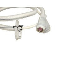 AQUASTOP ПОСУДОМОЕЧНОЙ МАШИНЫ BOSCH,NEFF. SIEMENS, TYPE88