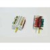 Переключатель режимов для духовки Горенье (Gorenje) 669248