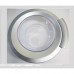 ЛЮК (ДВЕРЦА) ДЛЯ СТИРАЛЬНОЙ МАШИНЫ БОШ, СИМЕНС (BOSCH, SIEMENS) AQUASECURE, LOGIXX VARIOPERFECT (ЛОГИКС ВАРИОПЕРФЕКТ) 704286