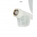 ШЛАНГ АКВАСТОП ДЛЯ ПОСУДОМОЕЧНОЙ МАШИНЫ BOSCH, SIEMENS, NEFF 704767