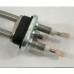 НАГРЕВАТЕЛЬНЫЙ ЭЛЕМЕНТ (ТЭН) ДЛЯ СТИРАЛЬНОЙ МАШИНЫ ASKO (АСКО) 2000W 8061706