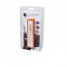 АККУМУЛЯТОРЫ (БАТАРЕЙКИ) ДЛЯ ПЫЛЕСОСА ЭЛЕКТРОЛЮКС (ELECTROLUX) ZE034 ULTRAPOWER 1924992595,. 9001669465