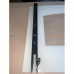 ВНЕШНЕЕ СТЕКЛО ДВЕРИ ДУХОВКИ HANSA 9060636