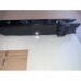ВНЕШНЕЕ СТЕКЛО ДВЕРИ ДУХОВКИ HANSA 9060636