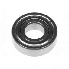 ПОДШИПНИК ДЛЯ СТИРАЛЬНОЙ МАШИНЫ 6 203 - 2Z (17Х40Х12) 6203 ORIGINAL SKF / SKL