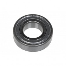 ПОДШИПНИК ДЛЯ СТИРАЛЬНОЙ МАШИНЫ 6 205-2ZZ (25X52X15) ORIGINAL SKF / SKL