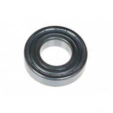 ПОДШИПНИК ДЛЯ СТИРАЛЬНОЙ МАШИНЫ 6 206-2ZZ (30X62X16) ORIGINAL SKF / SKL