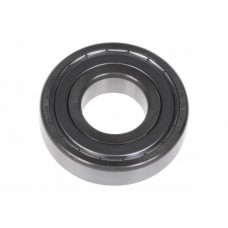 ПОДШИПНИК ДЛЯ СТИРАЛЬНОЙ МАШИНЫ 6307 2RS (35Х80Х21)ORIGINAL HIC / SKF / SKL
