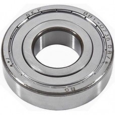 ПОДШИПНИК ДЛЯ СТИРАЛЬНОЙ МАШИНЫ 6306 2RS (30Х72Х19) ORIGINAL HIC / SKF / SKL