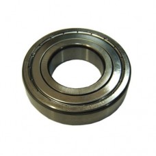 ПОДШИПНИК ДЛЯ СТИРАЛЬНОЙ МАШИНЫ 6207 2RS (35Х72Х17) ORIGINAL HIC / SKF / SKL