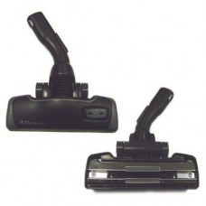 ЩЕТКА ДЛЯ ПЫЛЕСОСА ELECTROLUX (ЭЛЕКТРОЛЮКС) ULTRAONE, ULTRAACTIVE, ULTRASILENCER AERO PRO ZE064 2198578011 / 2193708274