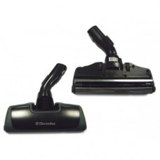 ТУРБО ЩЕТКА ДЛЯ ПЫЛЕСОСА ELECTROLUX (ЭЛЕКТРОЛЮКС) ULTRACAPTIC, ULTRA ONE, ULTRA ACTIVE 2193839301 / 2193839251