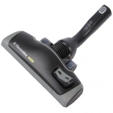 ЩЕТКА ДЛЯ ПЫЛЕСОСА ELECTROLUX (ЭЛЕКТРОЛЮКС) ULTRAONE, ULTRAACTIVE, ULTRASILENCER AERO PRO 2193708290