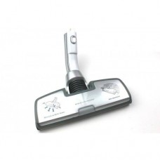 ТУРБО ЩЕТКА ДЛЯ ПЫЛЕСОСА ELECTROLUX (ЭЛЕКТРОЛЮКС) TWINCLEAN, OXYGEN & OXY3, TYPE SUMO ACTIVE 1131400648 / 1131400549