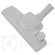 ЩЕТКА ДЛЯ МЕБЕЛИ К ПЫЛЕСОСУ ЭЛЕКТРОЛЮКС ЗАНУССИ АЕГ (ELECTROLUX, ZANUSSI, AEG) D 32 1099025114