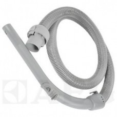 ШЛАНГ ДЛЯ ПЫЛЕСОСОВ ЭЛЕКТРОЛЮКС ЗАНУССИ АЕГ (ELECTROLUX, ZANUSSI, AEG) BOLIDO 1130030040