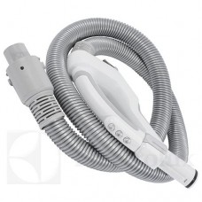 ШЛАНГ ДЛЯ ПЫЛЕСОСОВ ЭЛЕКТРОЛЮКС (ELECTROLUX) АЕГ (AEG) 1131404632