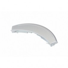 РУЧКА ДВЕРЦЫ ЛЮКА ДЛЯ СТИРАЛЬНОЙ МАШИНЫ BOSCH, SIEMENS (БОШ, СИМЕНС) 490903 / 269130