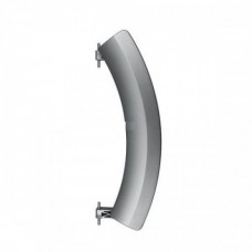 РУЧКА ДВЕРЦЫ ЛЮКА ДЛЯ СТИРАЛЬНОЙ МАШИНЫ BOSCH, SIEMENS (БОШ, СИМЕНС) 751791 / 400138