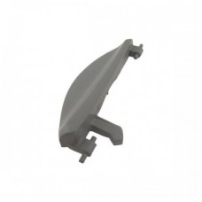 РУЧКА ДВЕРЦЫ ЛЮКА ДЛЯ СТИРАЛЬНОЙ МАШИНЫ ХАНСА (HANSA) PA PC 8017485 / 9013502 / 8010451 / 8033696