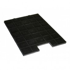 Угольный фильтр для вытяжки Горенье (Gorenje) 334905 / 322147