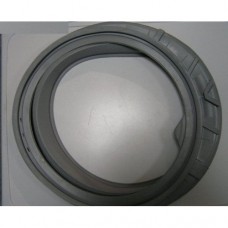 МАНЖЕТА ЛЮКА, ПРОКЛАДКА ДВЕРИ ДЛЯ СТИРАЛЬНОЙ МАШИНЫ HOTPOINT ARISTON (ХОТПОИНТ АРИСТОН) C00290841, 290841