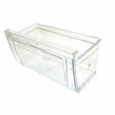 ЯЩИК МОРОЗИЛЬНОЙ КАМЕРЫ FROSTIG IKEA (ФРОСТИГ ИКЕЯ)