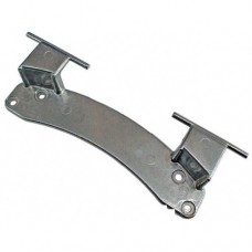 ПЕТЛЯ ЛЮКА ДЛЯ СТИРАЛЬНОЙ МАШИНА ИНДЕЗИТ АРИСТОН (INDESIT ARISTON) C00023845 / 023845