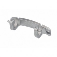 ПЕТЛЯ ЛЮКА ДЛЯ СТИРАЛЬНОЙ МАШИНА BOSCH, SIEMENS (БОШ, СИМЕНС) MAXX (МАКС) 4, 5, 6, 7 171269 / 00171269