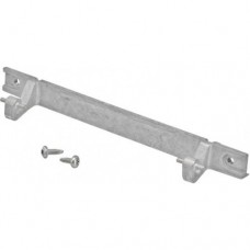 ПЕТЛЯ ДВЕРЦЫ ЛЮКА ДЛЯ СТИРАЛЬНОЙ МАШИНЫ BOSCH SIEMENS (БОШ, СИМЕНС) 491646 / 651004