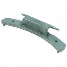 ПЕТЛЯ ДВЕРЦЫ ЛЮКА ДЛЯ СТИРАЛЬНОЙ МАШИНЫ ИНДЕЗИТ (INDESIT) WDN C00035764 / 035764