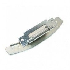 ПЕТЛЯ ДВЕРЦЫ ЛЮКА ДЛЯ СТИРАЛЬНОЙ МАШИНЫ ИНДЕЗИТ АРИСТОН (INDESIT ARISTON) 057567 / C00057567