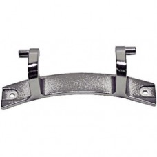 ПЕТЛЯ ДВЕРЦЫ ЛЮКА ДЛЯ СТИРАЛЬНОЙ МАШИНЫ SAMSUNG (САМСУНГ) DC61-00889B