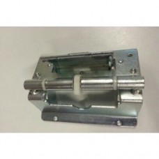 ПЕТЛЯ ДВЕРЦЫ ЛЮКА ДЛЯ СТИРАЛЬНОЙ МАШИНЫ ИНДЕЗИТ (INDESIT) C00272455 / 272455