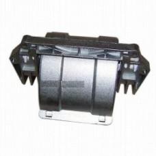 ПЕТЛЯ ДВЕРЦЫ ЛЮКА ДЛЯ СТИРАЛЬНОЙ МАШИНЫ БЕКО (BEKO) 2849700100