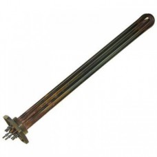 Нагревательный элемент (Тэн) промышленный (PROFESSIONAL) 7500 W (Ватт) 3401356