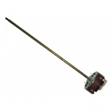Термостат для водонагревателя Аристон (Ariston) ABS PRO ECO TI TRONIC 181336 / 691217