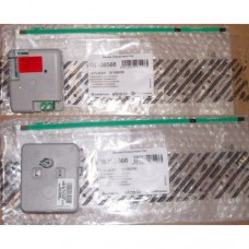 Электронный термостат для водонагревателя Аристон (Ariston) ABS PRO ECO PLT PLATINUM ECO 65108296