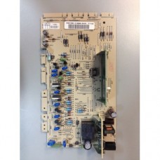 ЭЛЕКТРОННЫЙ БЛОК УПРАВЛЕНИЯ ДЛЯ ХОЛОДИЛЬНИКА HOTPOINT-ARISTON (ХОТПОИНТ-АРИСТОН) INDESIT (ИНДЕЗИТ) 273917 / C00273917